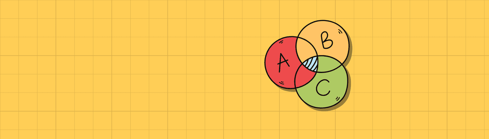Quantitative Techniques For CLAT