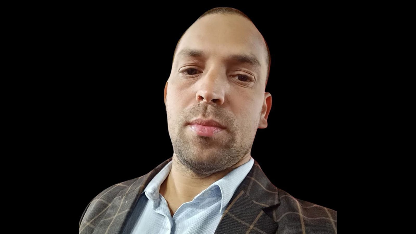 Santosh-Kumar-CLAT-Gurukul-1