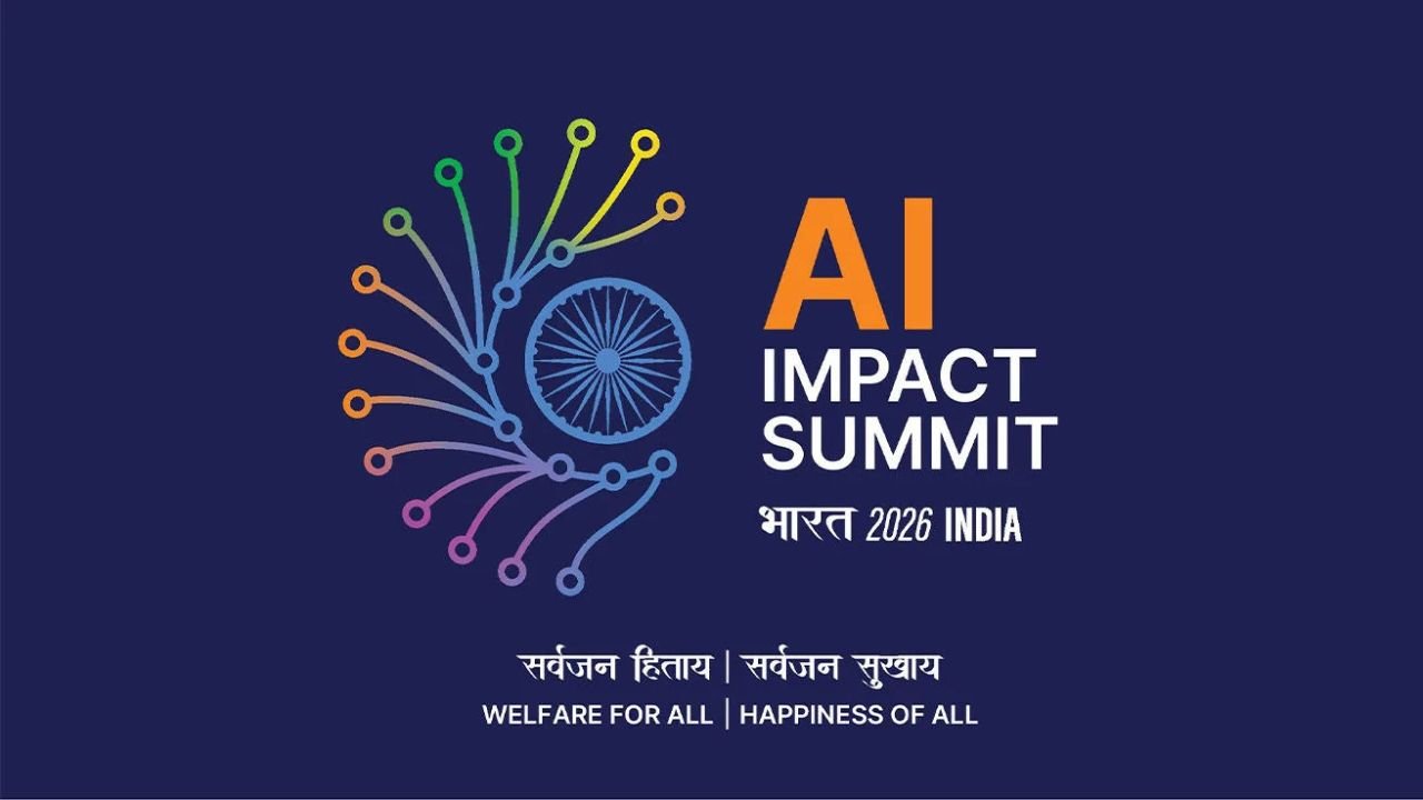 India at the Centre of Global AI Discourse