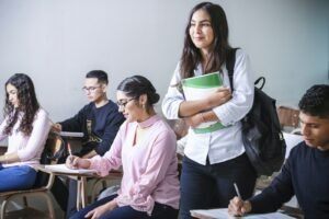 CBSE Class 10 Science Chapter 1 — Chemical Reactions and Equations: NCERT Notes and Practice MCQs