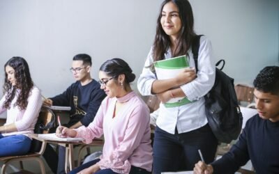 School and board exam study visual 01