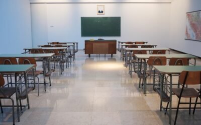 School and board exam study visual 02