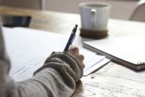 Best Online Coaching for Board Exams 2027 — Top 8 Platforms Compared
