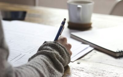 School and board exam study visual 03