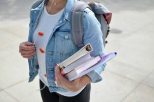 CBSE Class 12 Biology — Human Reproduction: Complete Notes and Important Questions
