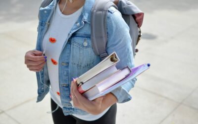 School and board exam study visual 11