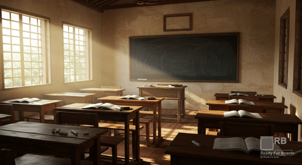 CBSE Class 10 Science Chapter 8 — How Do Organisms Reproduce: NCERT Solutions, Notes and 25 MCQs 2027