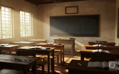 CBSE ICSE board exam preparation study material