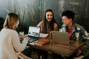DigiLocker Setup Before CBSE Result 2026: 10-Minute Guide