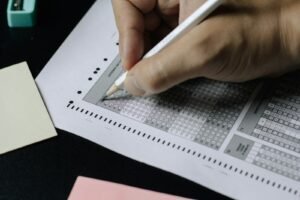 CBSE Class 12 Revaluation 2026: Step-by-Step Guide to Apply on cbseit.in (Last Date May 22)