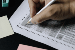 ICSE & ISC Improvement Exam 2026: Registration Window, 3-Subject Rule, June 15 Schedule & Last-Minute Prep Plan