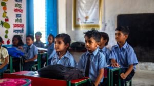 CBSE Class 12 Compartment Exam 2026: July 15 Date, LOC, Syllabus & 7-Week Study Plan
