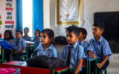 CBSE Class 12 compartment exam 2026 July 15 LOC registration