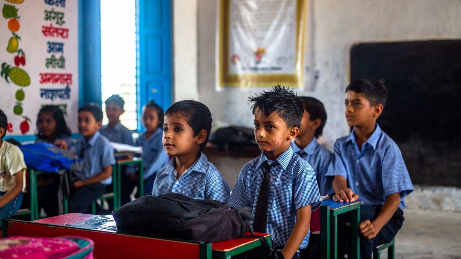 CBSE Class 12 compartment exam 2026 July 15 LOC registration