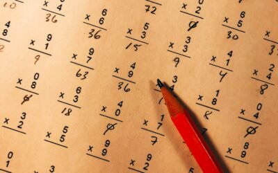CBSE Class 12 verification and re-evaluation 2026 May 26 window