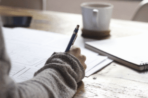 ISC 2026 Improvement Examination on 15 June: Higher-of-Two Rule, Fee Structure & 3-Week Study Sprint