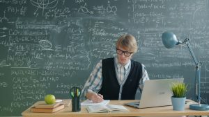 CBSE Class 10 Competency-Based Questions 2026-27: How to Score the 50% CBQ Section