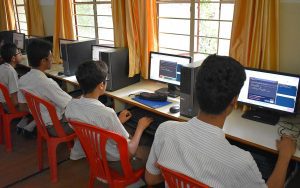 CBSE Class 10 Two Board Exams 2026-27: Full Guide