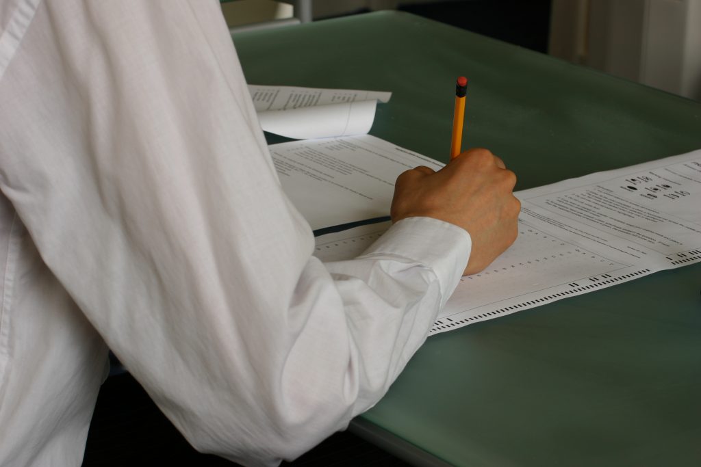 CBSE Class 12 Board Exam Study Plan 2027: Month by Month
