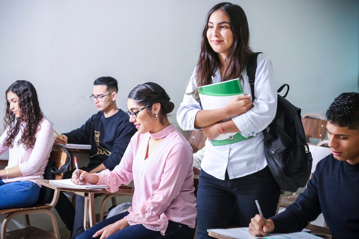 CBSE two board exams 2027 Class 10 student board exam preparation with books
